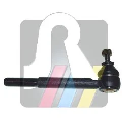 طرف ذراع التوجيه RTS