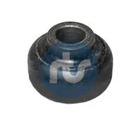 Silentbloc avant RTS