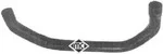 DURITE INF. C15  XX 18234/A XX 1/SACH