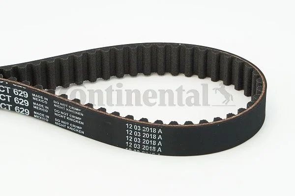 CR/D-128D/19,  VW GOLF II-III-POLO ESS =TB283=G1208=DAY-94303