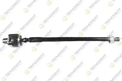 BIELLETTE AXIALE NISSAN SUNNY - ALMERA - >90-95>