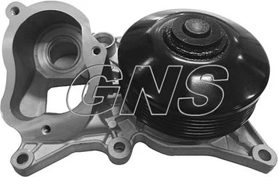 مضخة الماء GNS