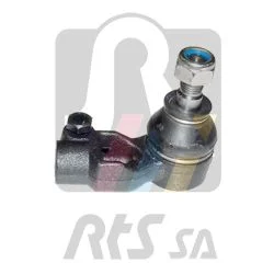 طرف ذراع التوجيه RTS