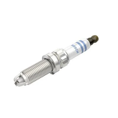 BOUGIE D'ALLUMAGE BMW 3 (E90) 335 i -2006-2011