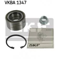 Roulement avant SKF