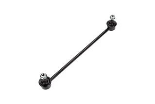 Biellette de barre stabilisatrice MOOG