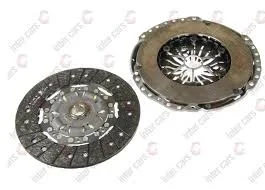 طقم القابض Schaeffler LuK