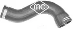 GAINE SURALIMEN PEUGEOT BOXER-CITROEN JUMPER 2.2 HDi --2006-2012