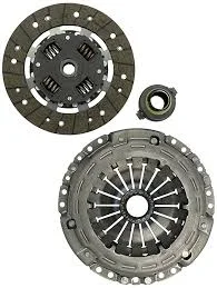 طقم القابض Schaeffler LuK