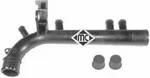 Tuyauterie du réfrigérant OPEL CORSA -ASTRA 1,4-1,6 1/SACH