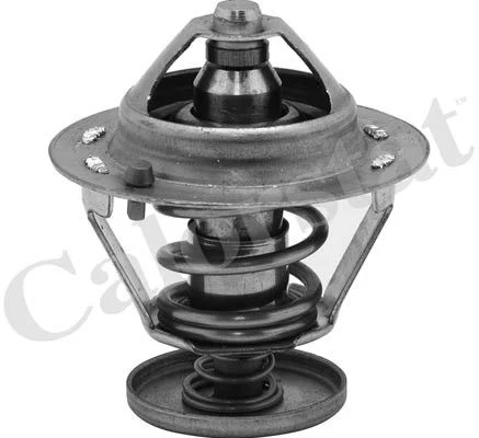Thermostat NANFENG