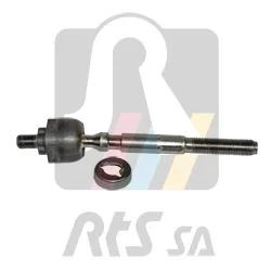 BIELETTE DE DIRECTION HONDA CIVIC IV Hatchback (EC, ED, EE) 87- 93