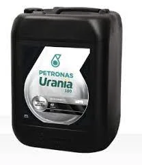 URANIA 500 50 CF 20L (API CF )