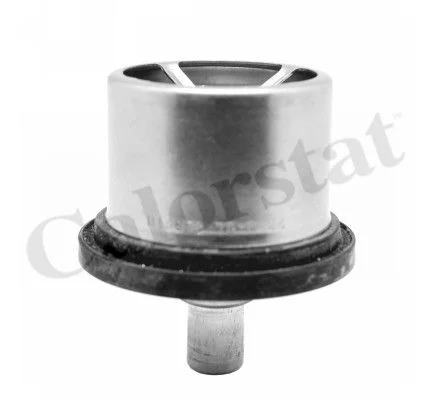 Thermostat CALORSTAT by Vernet