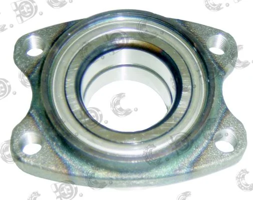 MOYEU AV AUDI A4 B6 2000-2004/ VW PASSAT 3B2 2.5 TDi=713610380=R15726