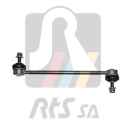 "BIELLETTE DE SUSP.  NISSAN  NV200 -MICRA K14 10>=TEK-R-776;AYD-E7054