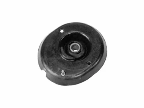 SUP AMORT SUSPENSION AV PEUGEOT - CITROEN = 6521=MC5104 1/SACH