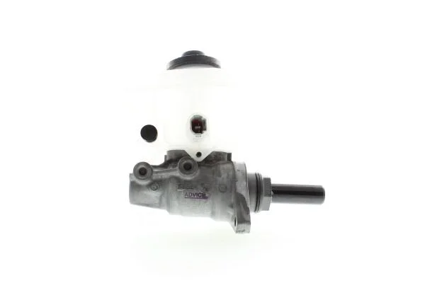 POMPE DE FREIN TOYOTA LAND CRUISER (J12) 4°
