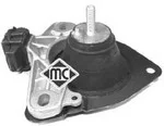 SUP MOTEUR RENAULT LAGUNA 1/SACH