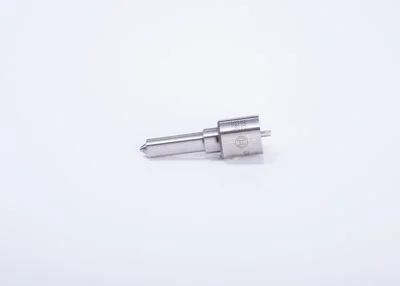 NEZ-D'INJECTEUR PERKINS 1006-6T,1106C-E60TA DSLA140P1173