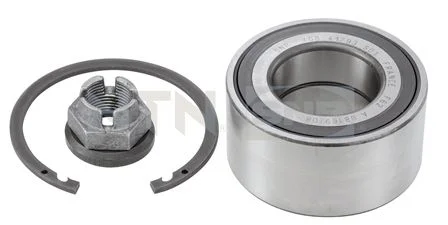 KIT RLT AV (39x42x80)DACIA DUSTER-LODGY 1.5 dCi -XGB44507R02=VKBA6682