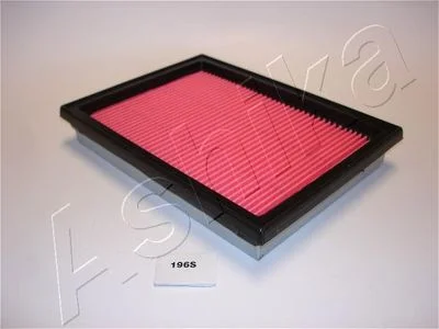 (16546-3J410) FILTRE A AIR HONDA CIVIC VI 1.4 i -1995-2001