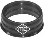 TUBE METALLIQ DE POMPE 0 EAU FIAT BRAVO-BRAVA-MAREA ESSENCE 6/SACH