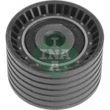 Galet tendeur Schaeffler INA