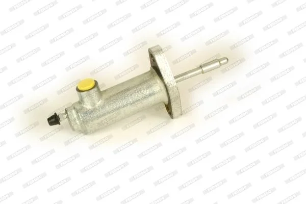 RECEP EMB INF MERCEDES 220/240 D = 540018
