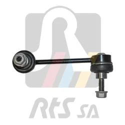 BIELLETTE AXIAL RENAULT MASTER I,II  L127