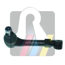 Rotule de direction RTS