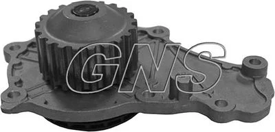 مضخة الماء GNS