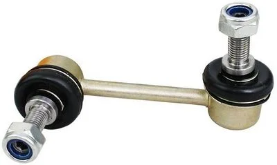 BIELL.BARRE STAB AR D HONDA CIVIC EK3/CRV AM 2/SACH =(SL-6265R)