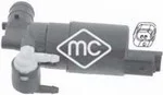 POMPE LAVE GLACE PEUGEUT PARTNER CITREON BERLINGO C2,C4 1/SACH