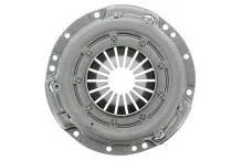 MECA.D'EMB(D.190)SUZUKI BALENO-IGNIS-SWIFT II/III-DAIHATSU CHARADE