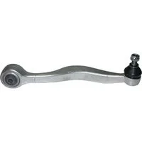 BRAS SUSPENSION AV BMW 5 (E34) 518 i -1989-1994 =TEK-B-520
