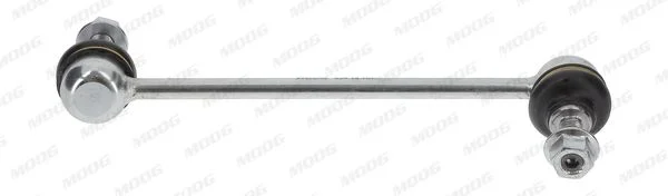 BIELET DE STABILI AV/D(L.225)FORD RANGER(TKE)2.2 TDCi 04.2011- 2/SACH