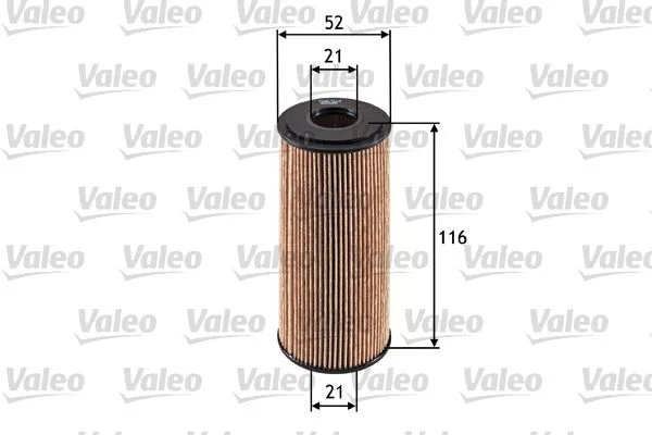 FILTRE A.H MERCEDES CLASSE A 160-200 CDIL025L0671457429272OX201D
