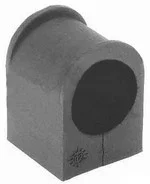 CAOUATCHO BARRE STAB MERCEDES SPRINTER AXE 23 4/SACH