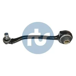 BRAS SUSP INF/G M.CLASSE C(W203)C220/C200CDI =TEK-M-756