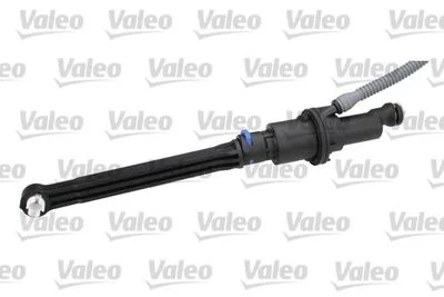 EMET D'EMB CITROEN C3-PEUGEOT 207/207+ 1.6 16V --2006-2013=5110298100
