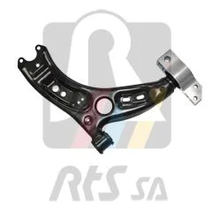 TRIANGLE  AV/D-INF VW PASSAT -TIGUAN I (5N) --2007-2018