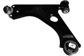 TRIANGLE SUSP.AV/G FIAT PUNTO-GRAND PUNTO 1,3 MULTIJET=TEK-F-487