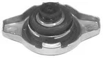 BOUCHON DE RADIATEUR TOYOTA YARIS 1.5 01.2003--11.2005 4/SACH