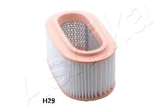 (28113-4F000) FILTRE A AIR HYUNDAI  H100  2.5 CRDi --2003-2004=R1086