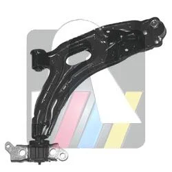TRIANGLE FIAT PALIO  DROITE
