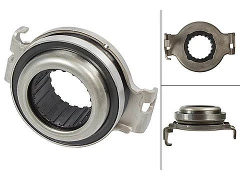 BUT EMB RENAULT 18-21-TRAFIC5000275100