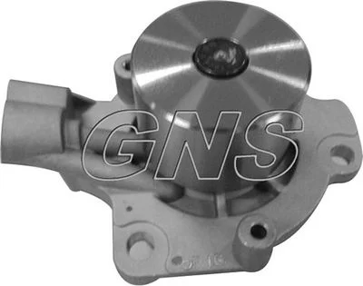 P A EAU ELECTRIQUE VW GOLF VII-SEATQ5 2.0 TDI 2014+++=5380733100