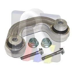 BIELETTE STABILISATRICE DROITE VW PASSAT