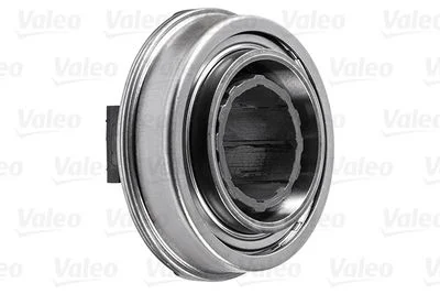 محمل القابض VALEO